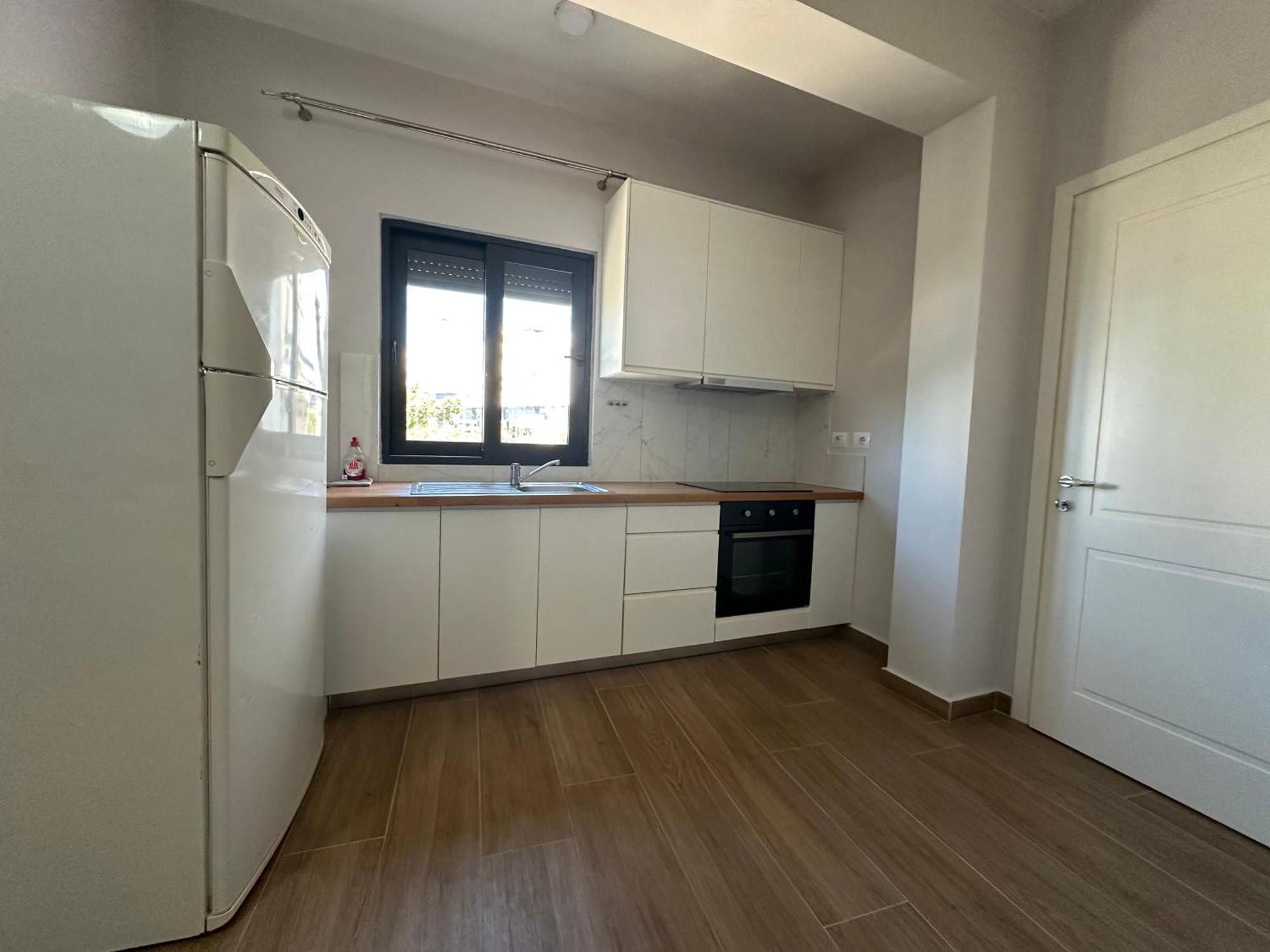 Majki Beach Apartments Saranda Kültér fotó